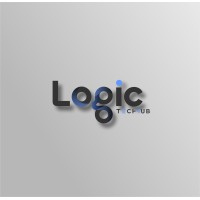 Logictechhub logo - Similar company to Logictech