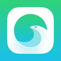 AI Business Assistant logo - Similar company to Tantana Entertainment