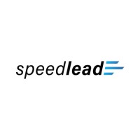 Speedlead