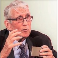Ralph Murphine, Political Consultant logo - Similar company to Aicodi
