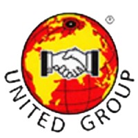 United Stones Pvt. Ltd. logo - Similar company to Leadnatic