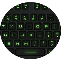 Lime Assistive Technology Ltd logo - Similar company to Trustedtrip