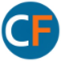 Comfit.Com