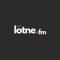 radiolotne.fm logo - Similar company to Algorytmia. Operating Models.