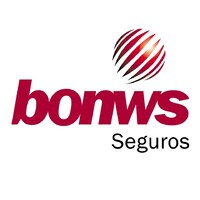 Seguros Bonws Angola logo - Similar company to Meumerkado