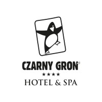 Czarny Groń Hotel****& SPA logo - Similar company to Hotelspot Cyfrowy Concierge