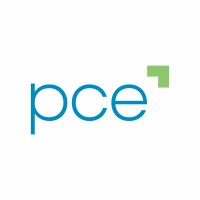 PCE Embalagens logo - Similar company to Componel Indústria E Comercio Ltda.