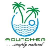 Adunchem