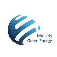 AIM Motors logo - Similar company to Evee