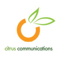 Citrus Communications, Inc logo - Similar company to Citrus Solutions Pvt Ltd.