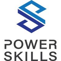 Power Skills
