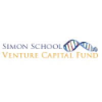 Simon School Venture Capital Fund logo - Similar company to Meliora Fund