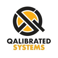 QALIBRATED SYSTEMS [QSL] logo - Similar company to Macrosolutions