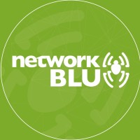 NetworkBlu logo - Similar company to Leafsinc