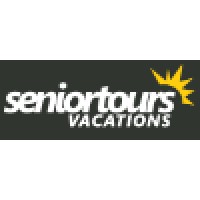 Seniortours Vacations