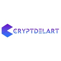 Cryptdelart