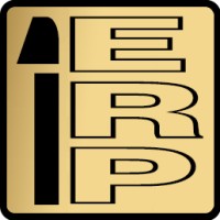1st ERP Consulting logo - Similar company to 180 Solutions