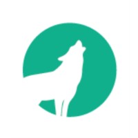 Jefferson Wolfe Consulting logo - Similar company to Reecho