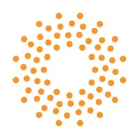 Proclinical Engage logo - Similar company to Proclinical Executive