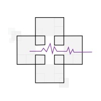 Medical Boulevard logo - Similar company to Rcm Pros