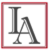 Studio Legale Iacangelo logo - Similar company to Studio Legale Rv Rancic Vezzo