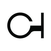 CH Arquitectos logo - Similar company to Ch2 Arquitectos