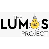 The LUMOS Project logo - Similar company to Autoparkr