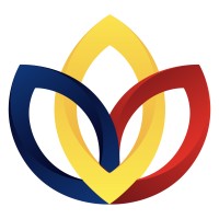 Amas Hypermarket logo - Similar company to Real Aim