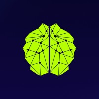 Alfa Inteligência logo - Similar company to Alfa Group