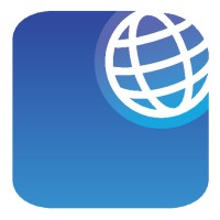 Barnes International Limited logo - Similar company to Maosco