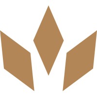 Brisbane Private Wealth logo - Similar company to Fmr Resources