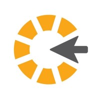 Click Refresh Media logo - Similar company to O Click Digital
