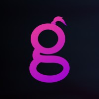 GenieHire.ai logo - Similar company to Zepcruit