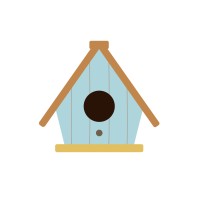 Green Energy Nest logo - Similar company to Willity
