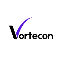 Vortecon logo - Similar company to Atvi Infotainment
