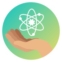 I Too Can STEM logo - Similar company to Lanlearning