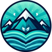 Canyma Consulting Llc