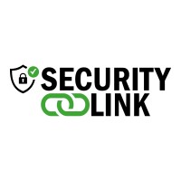 SecurityLink