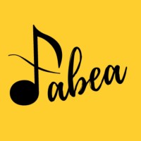 FabeaApp logo - Similar company to Bounceboard.Ai
