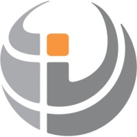 Integrar Soluciones Informaticas logo - Similar company to Conectar Servicios