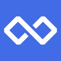 Enfinity Games logo - Similar company to Zgen Studio