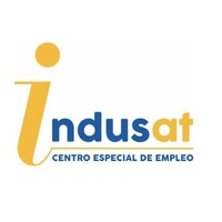 INDUSAT | Industria Auxiliar de Transformados S.L logo - Similar company to Futureo - Orientación