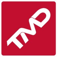 Taylor Made Designs UK Ltd logo - Similar company to Yacht Intelligence
