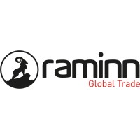 Raminn Global Trade, Logistics and Business Development logo - Similar company to The Business Narrative