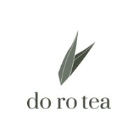 Dorotea
