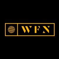 WFN logo - Similar company to Linkriver