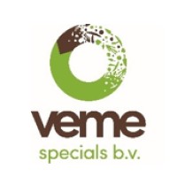 VEME specials B.V. logo - Similar company to Muzzroom
