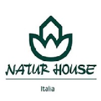 NaturHouse Italia logo - Similar company to Naturplus