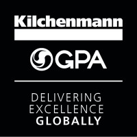 Kilchenmann International AG logo - Similar company to Ids Group