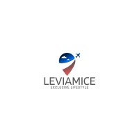 LeviaMICE logo - Similar company to Mzinga Communications Ltd
